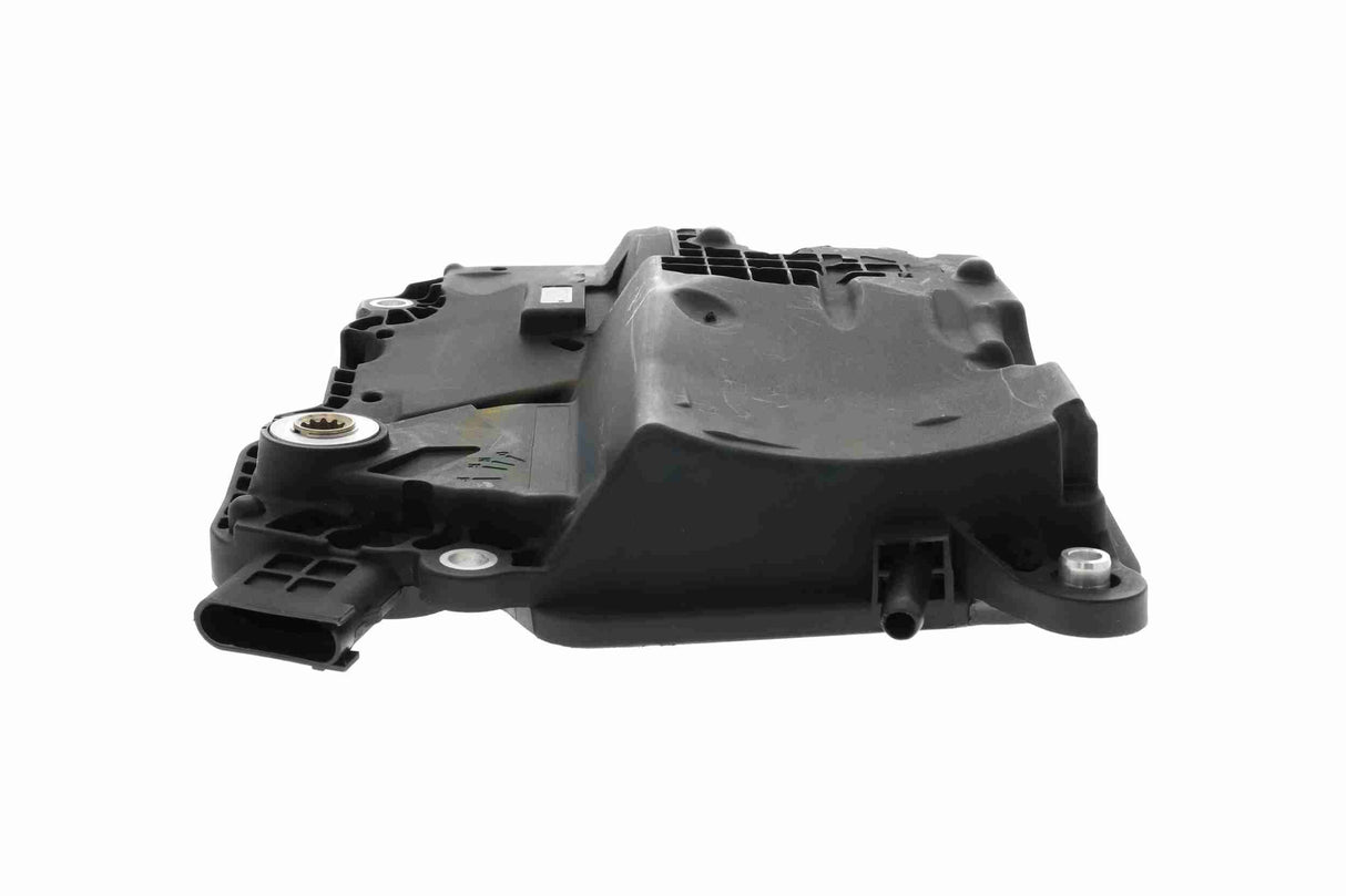 Control Unit, automatic transmission - V30-86-0007