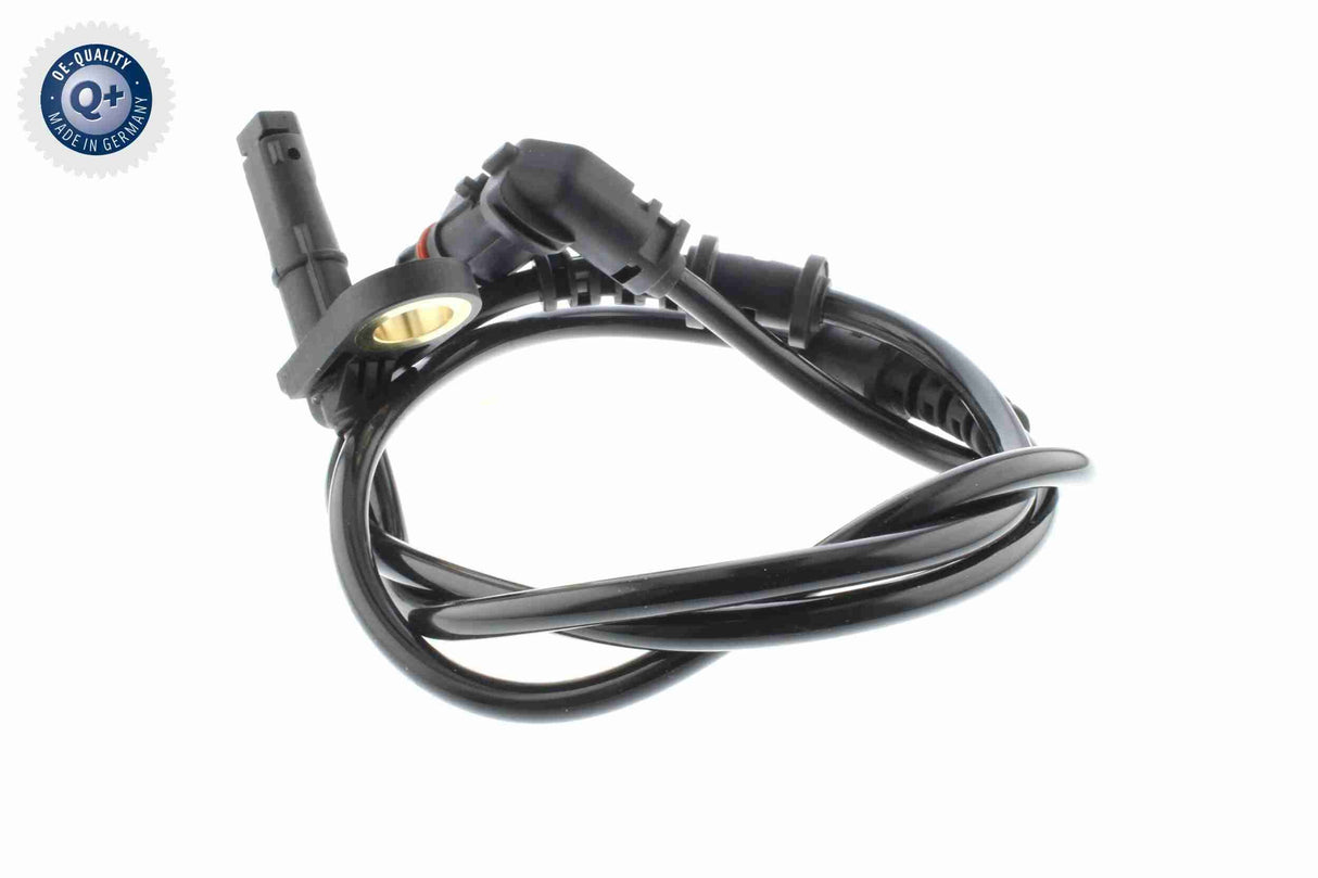 Sensor, wheel speed - V30-72-0207