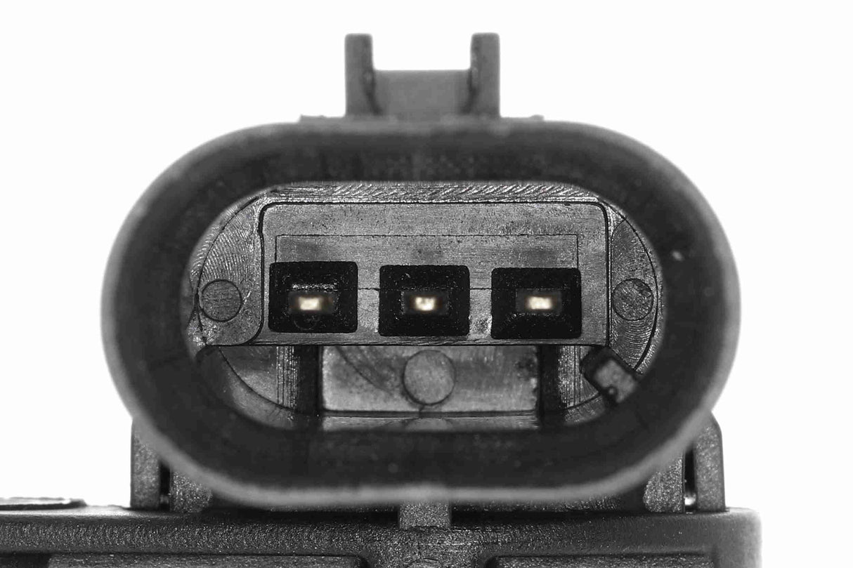 Sensor, ignition pulse - V40-72-0408