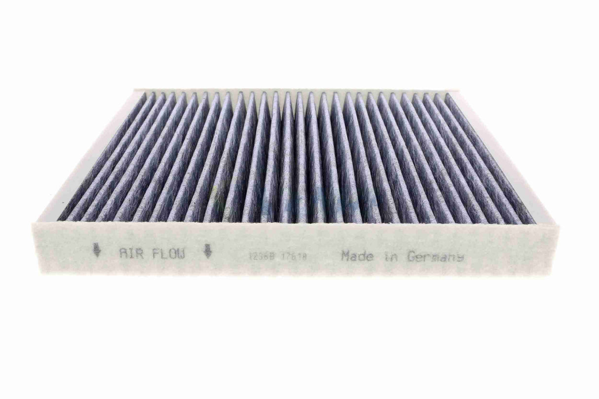 Filter, cabin air - V10-32-0001