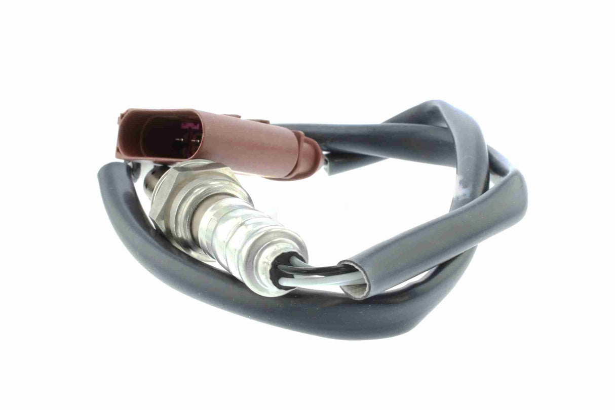 Oxygen Sensor - V10-76-0044