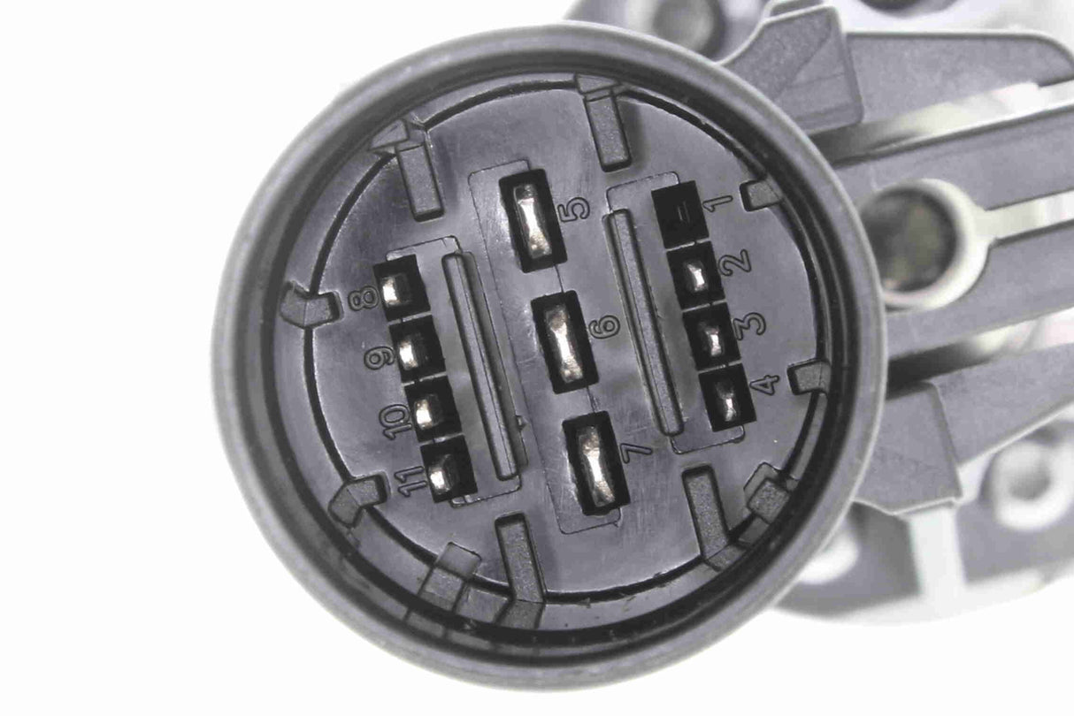 Actuator, exentric shaft (variable valve lift) - V20-87-0003