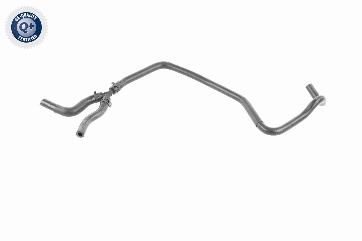 Radiator Hose - V48-0152