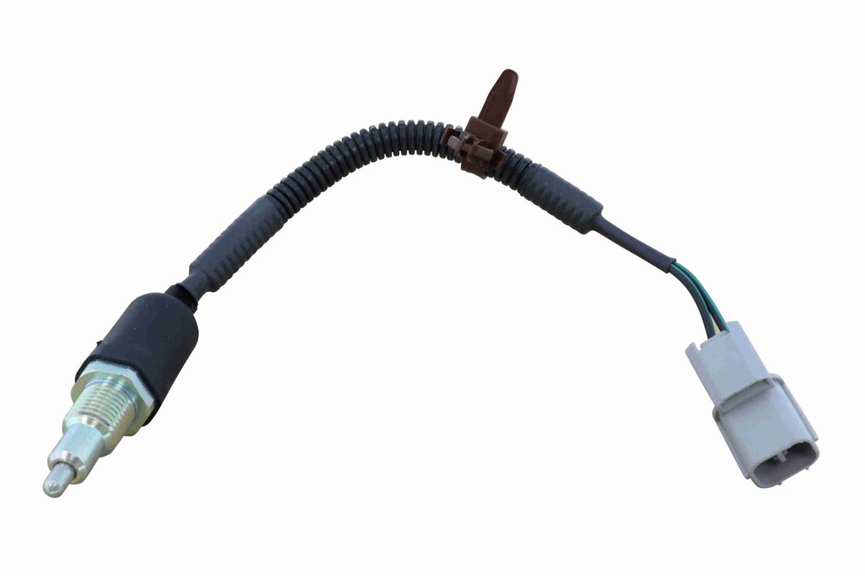 Switch, reverse light - V26-73-0007