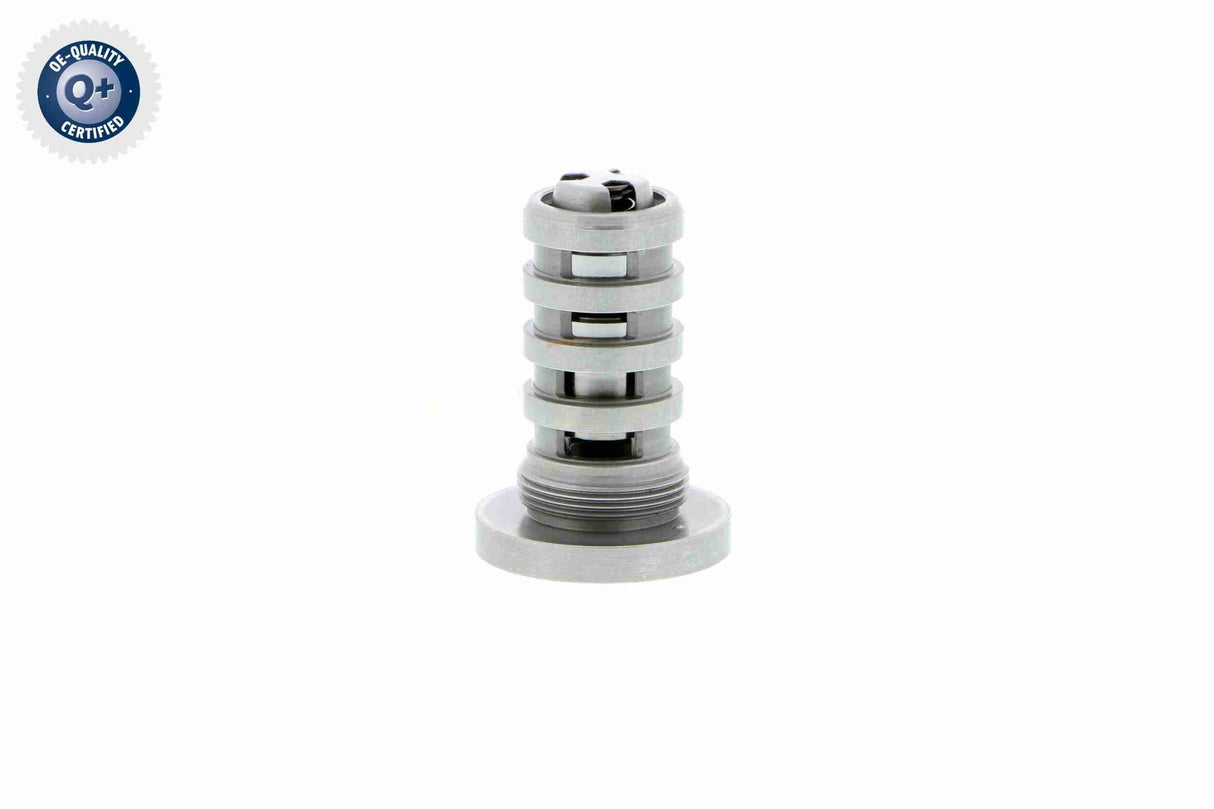 Central Valve, camshaft adjustment - V10-3846