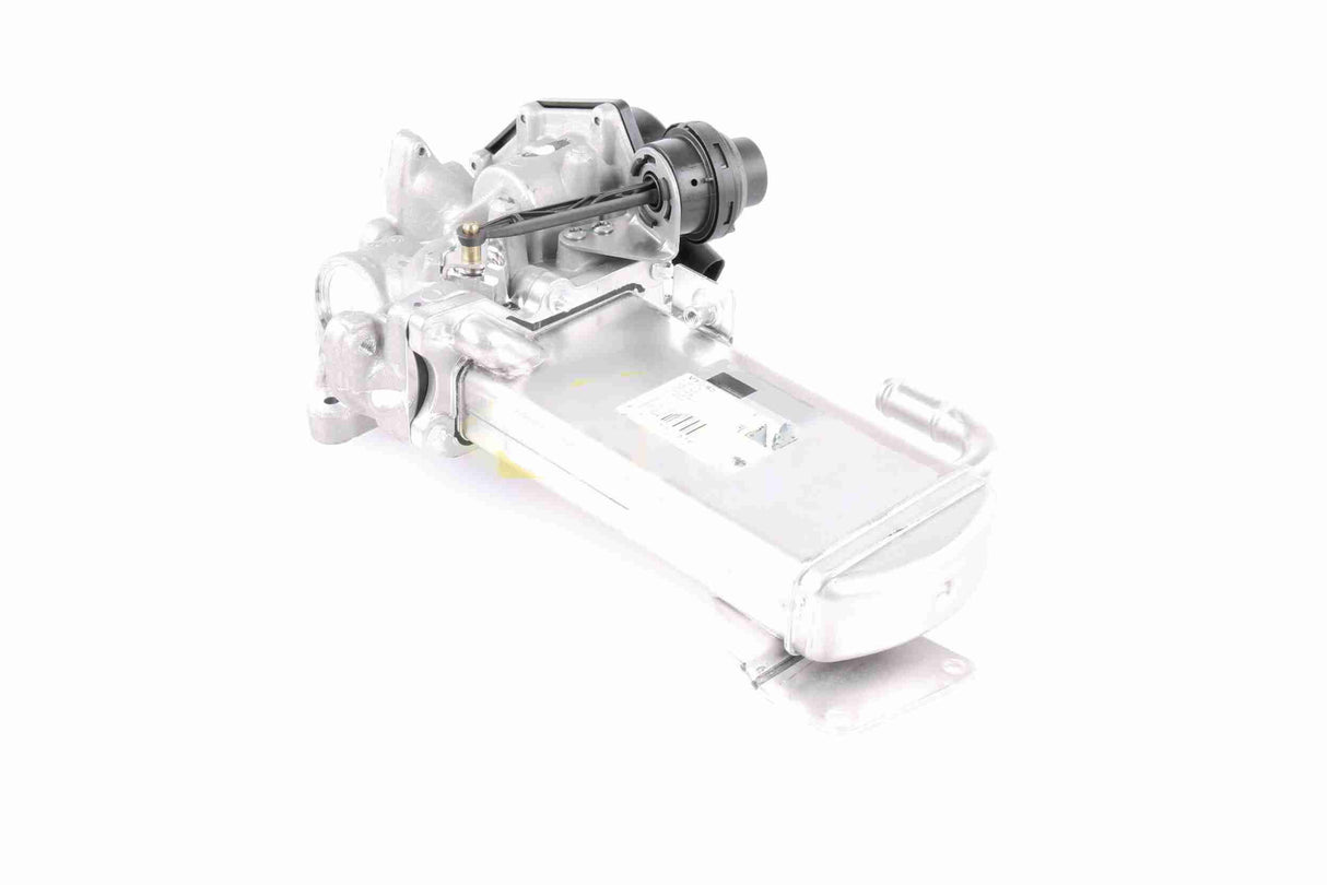 EGR Module - V10-63-0048