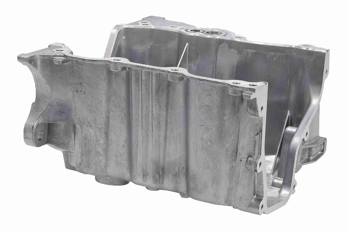 Oil Sump - V46-1988