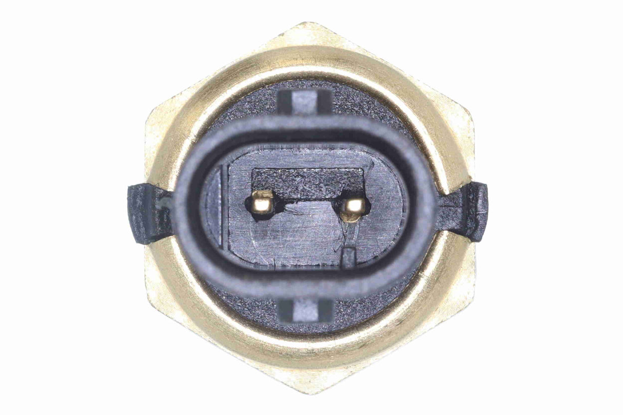 Sensor, coolant temperature - V20-72-1568