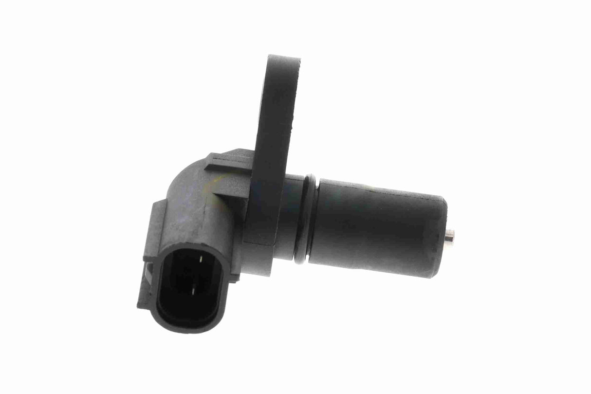 Sensor, wheel speed - V70-72-0292