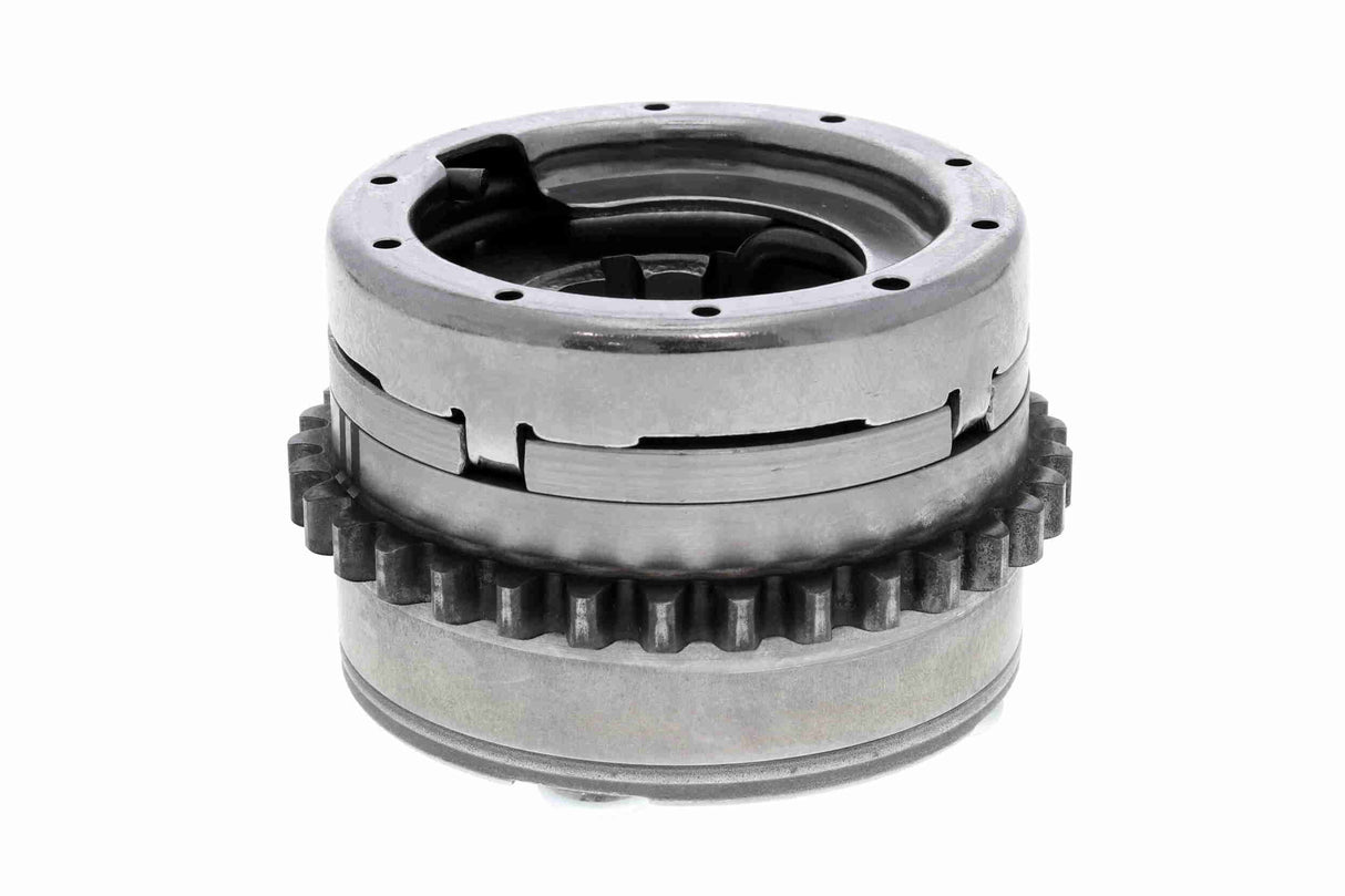 Camshaft Adjuster - V30-3204