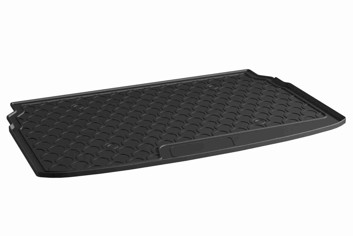 Boot Liner/cargo liner - V10-8087