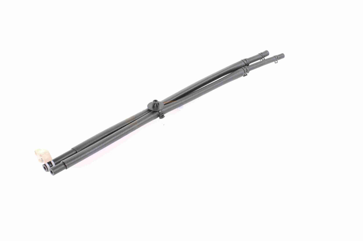 Hose Line, soot/particulate filter regeneration - V25-1793