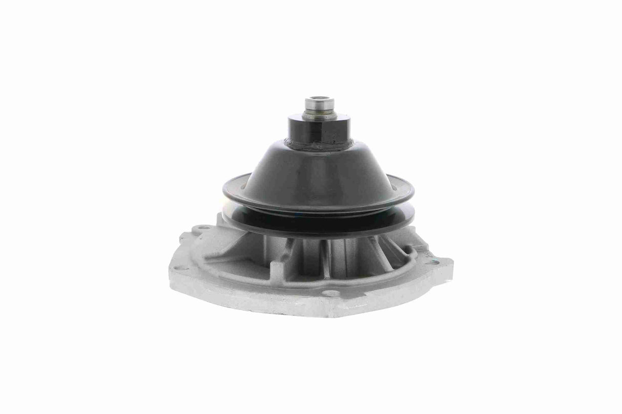 Water Pump, engine cooling - V40-50051