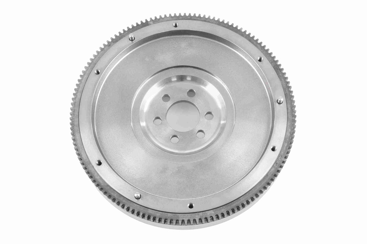 Flywheel - V10-6536