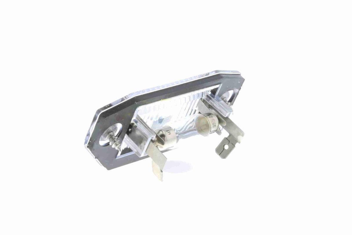 Licence Plate Light - V25-84-0008