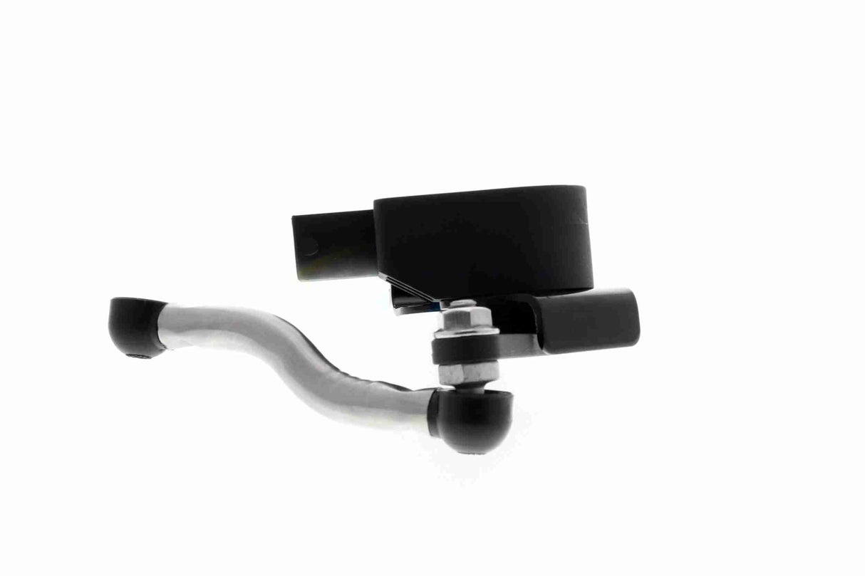 Sensor, pneumatic suspension level - V33-72-0176