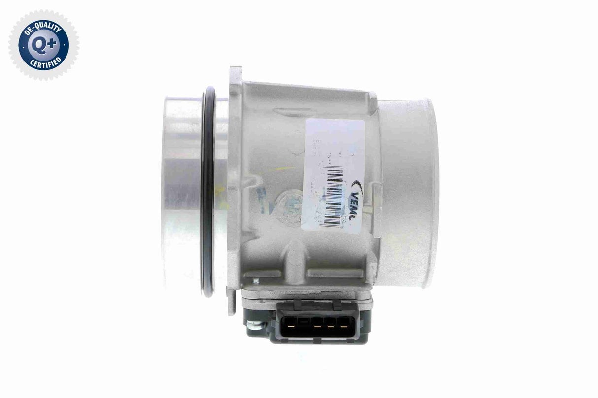Mass Air Flow Sensor - V25-72-1001