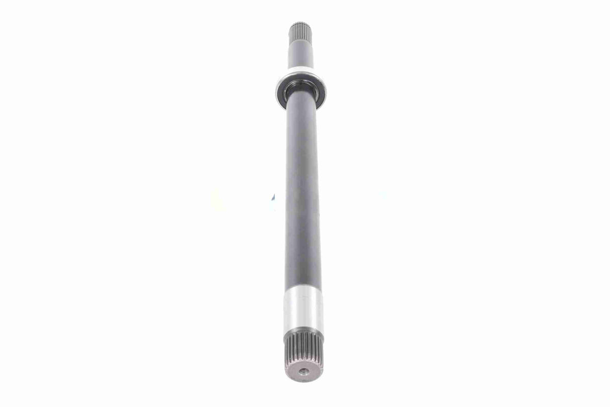 Drive Shaft - V30-4052