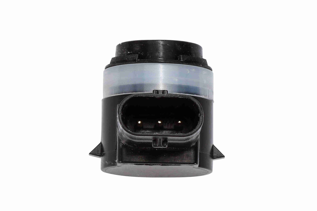 Sensor, park distance control - V48-72-0158