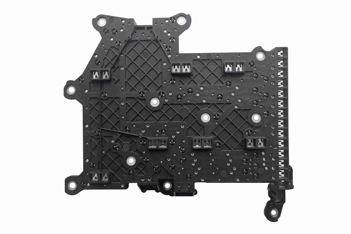PCB, mechatronics (AMT) - V10-86-0011