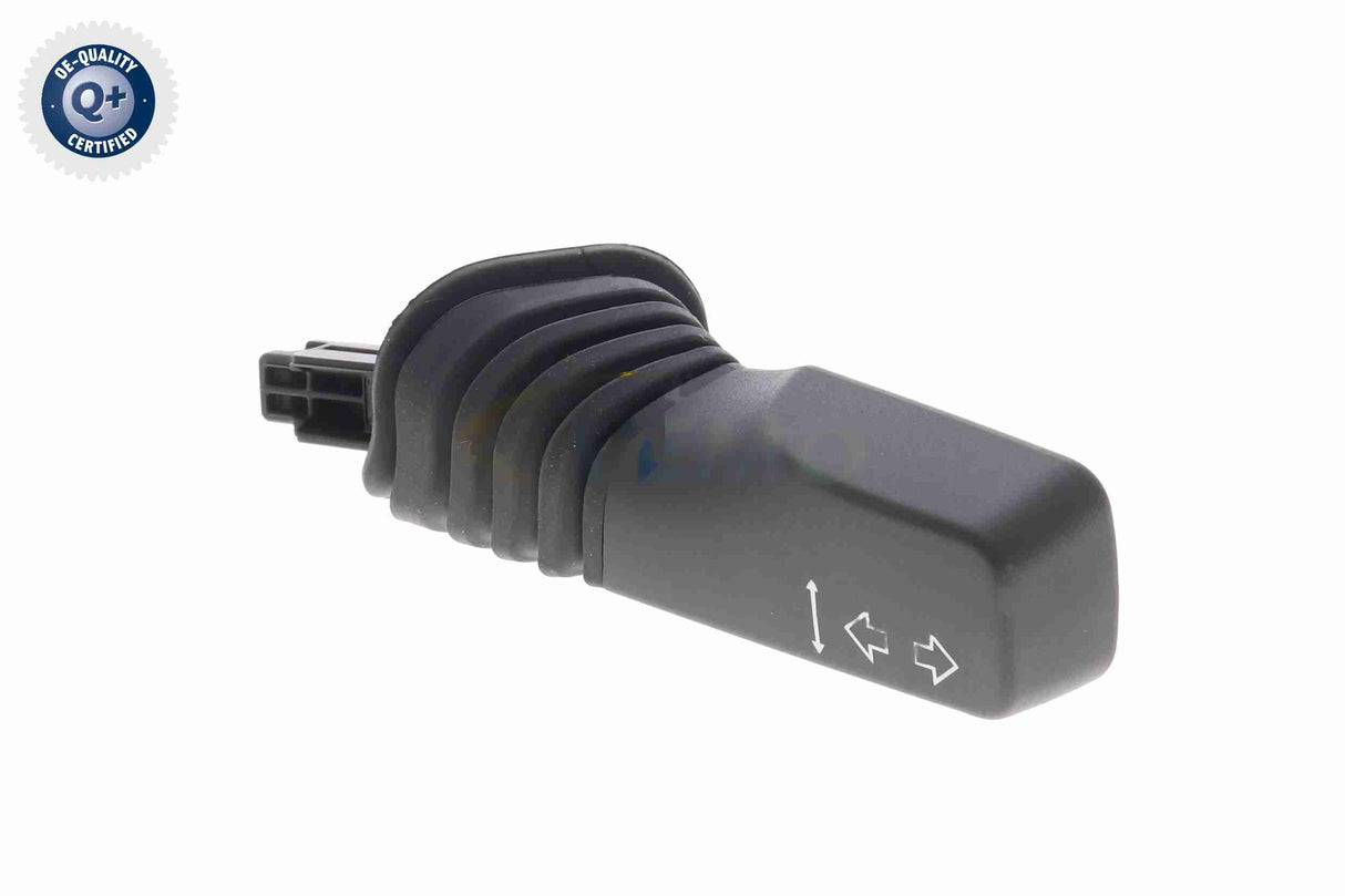 Steering Column Switch - V40-80-2454