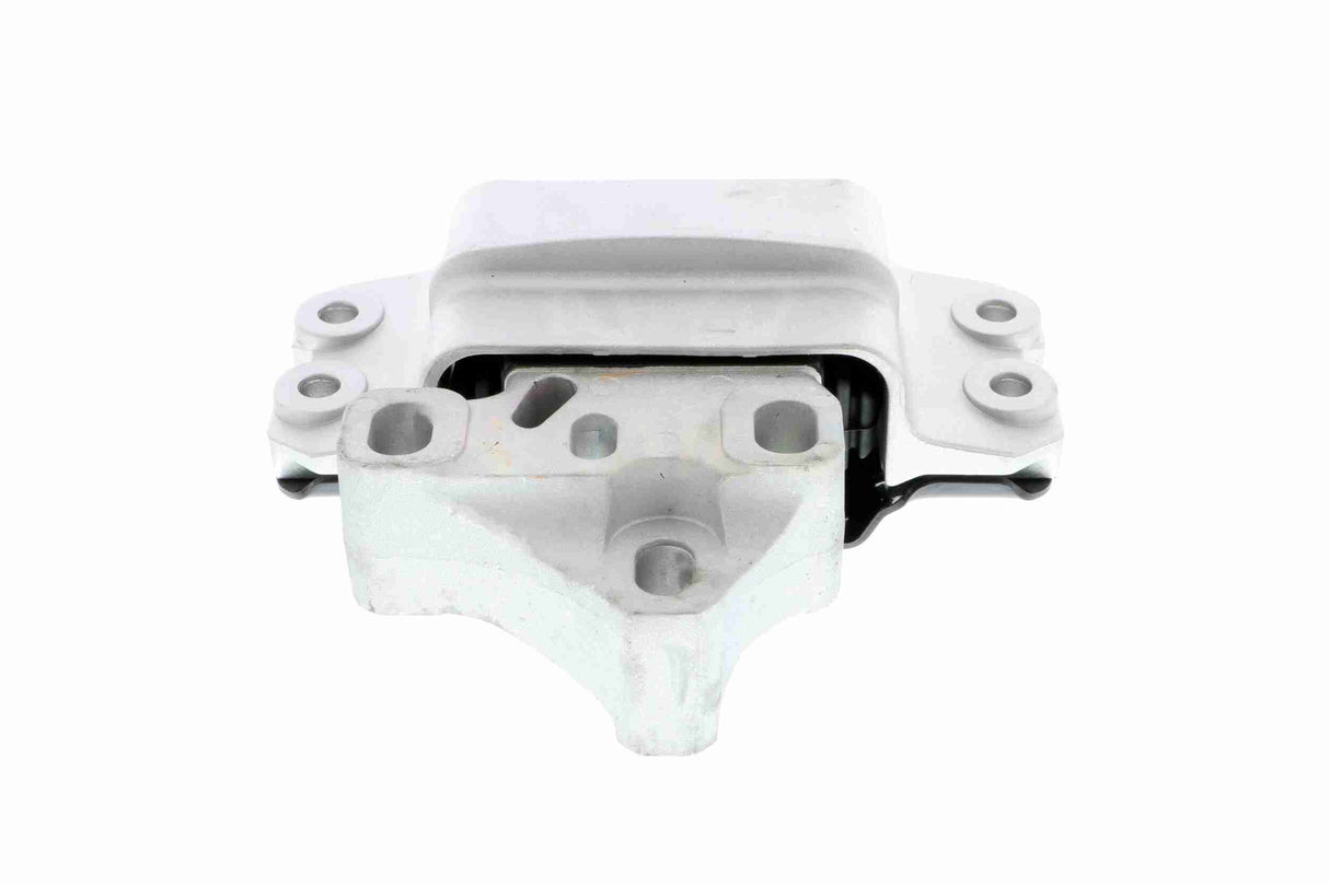 Mounting, manual transmission - V10-2324