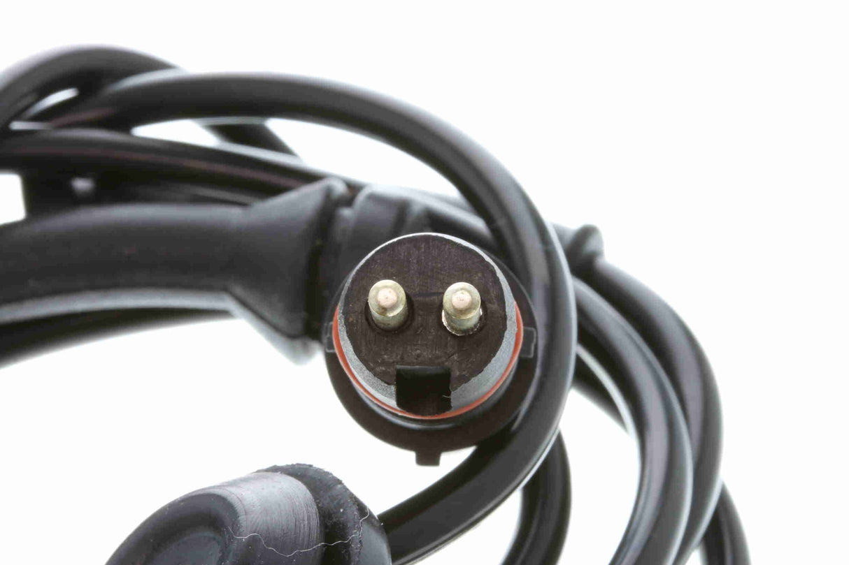 Sensor, wheel speed - V24-72-0120