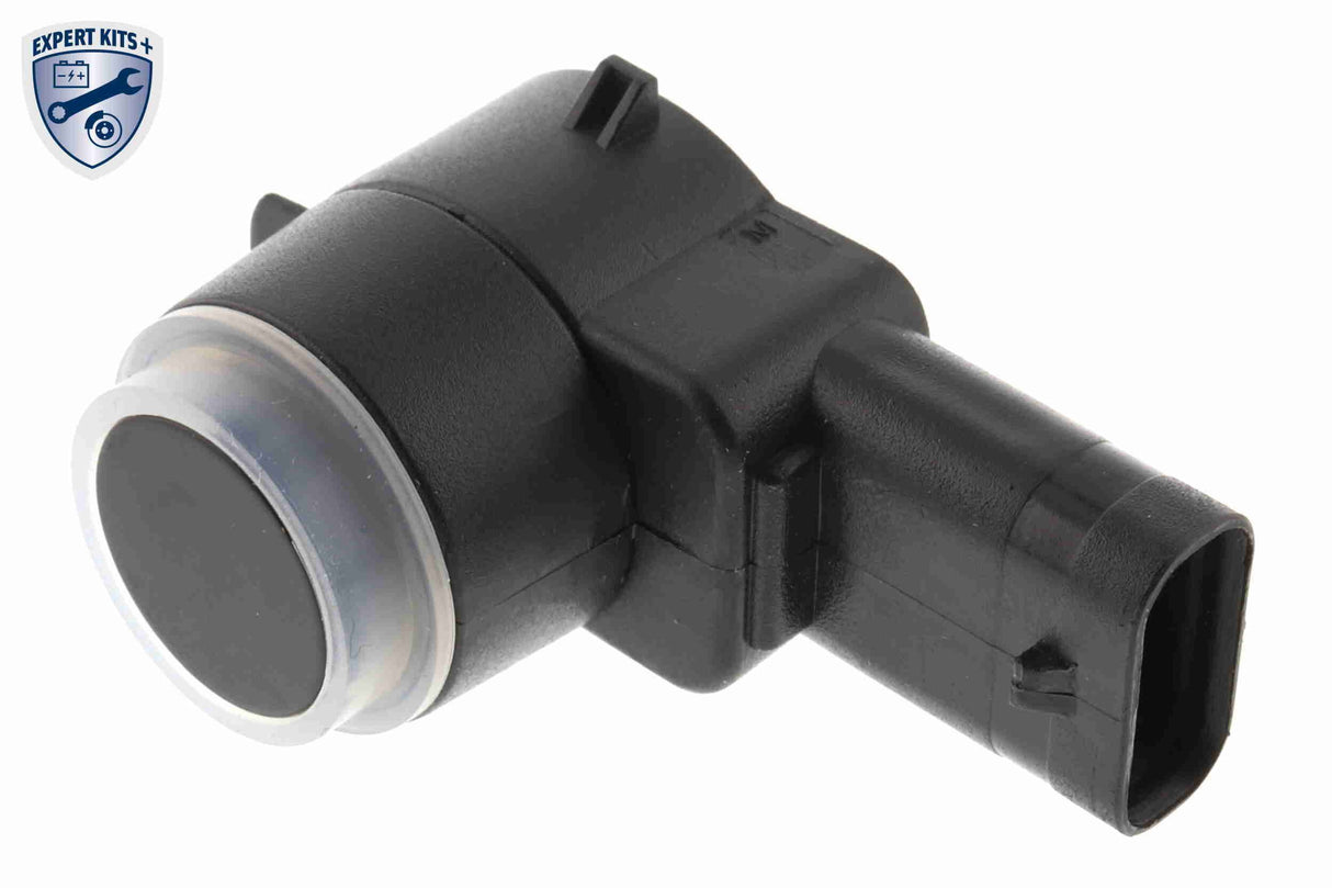 Sensor, park distance control - V10-72-0818