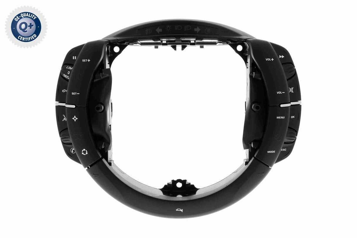 Steering Column Switch - V22-80-0036