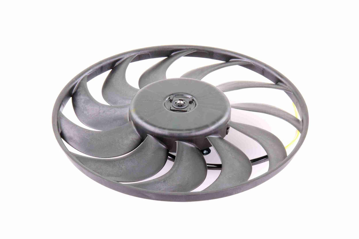 Fan, engine cooling - V15-01-1874