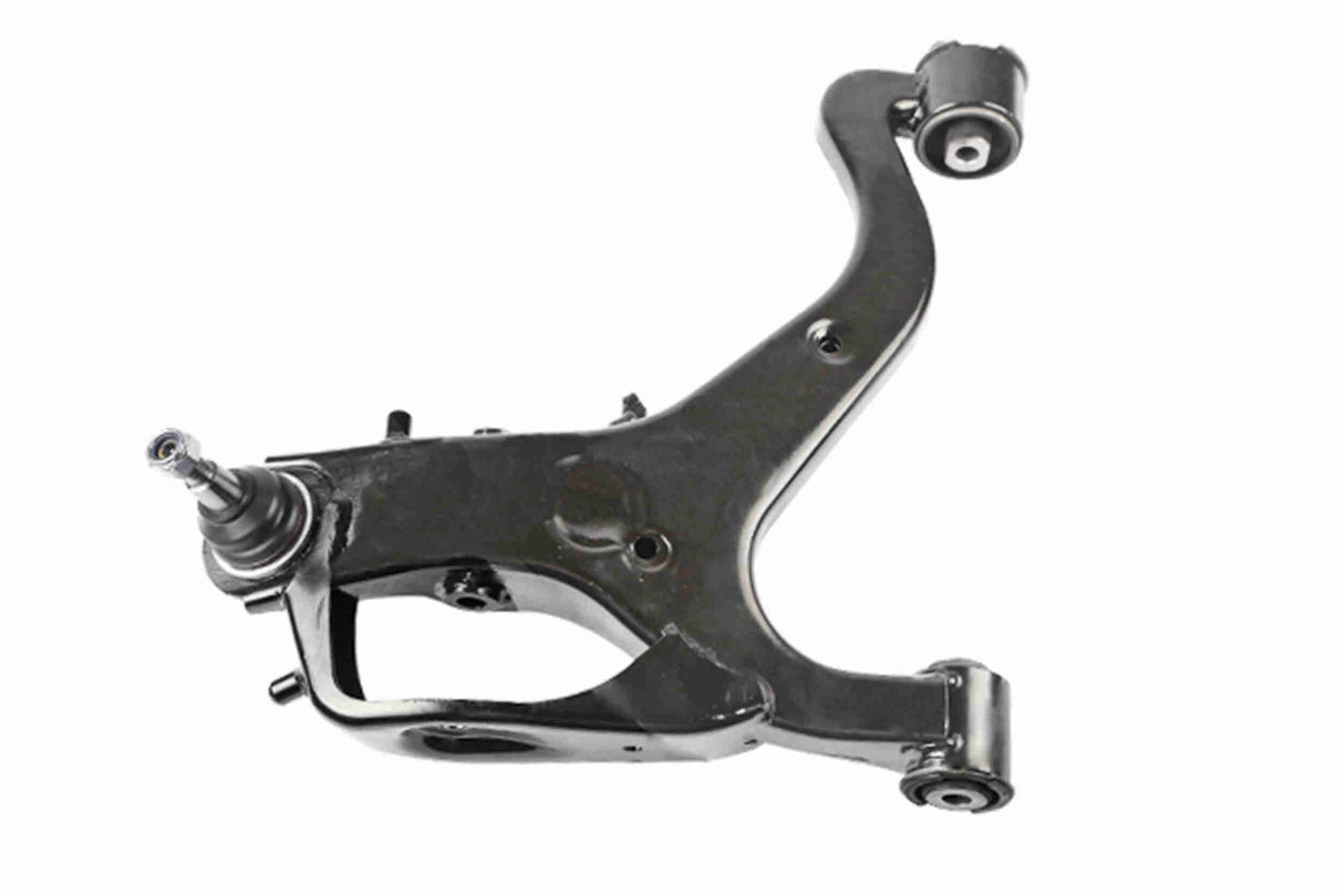 Control/Trailing Arm, wheel suspension - V48-0487