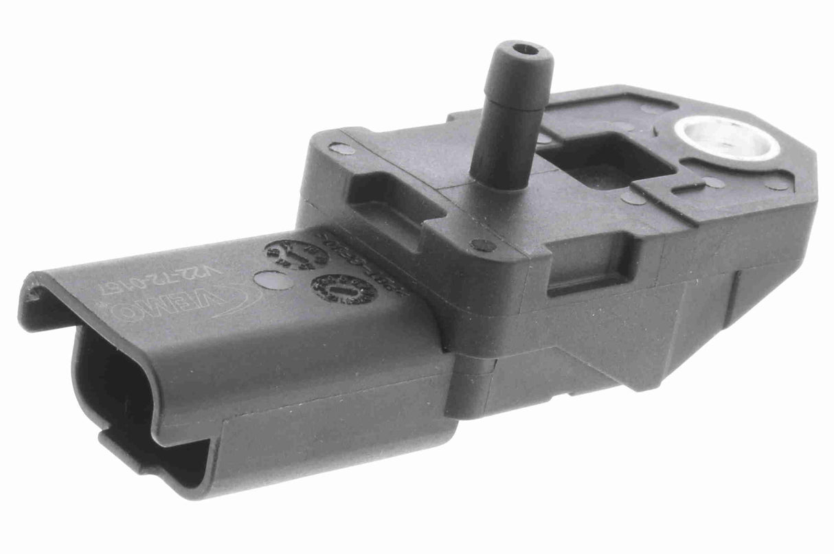 Sensor, intake manifold pressure - V22-72-0157