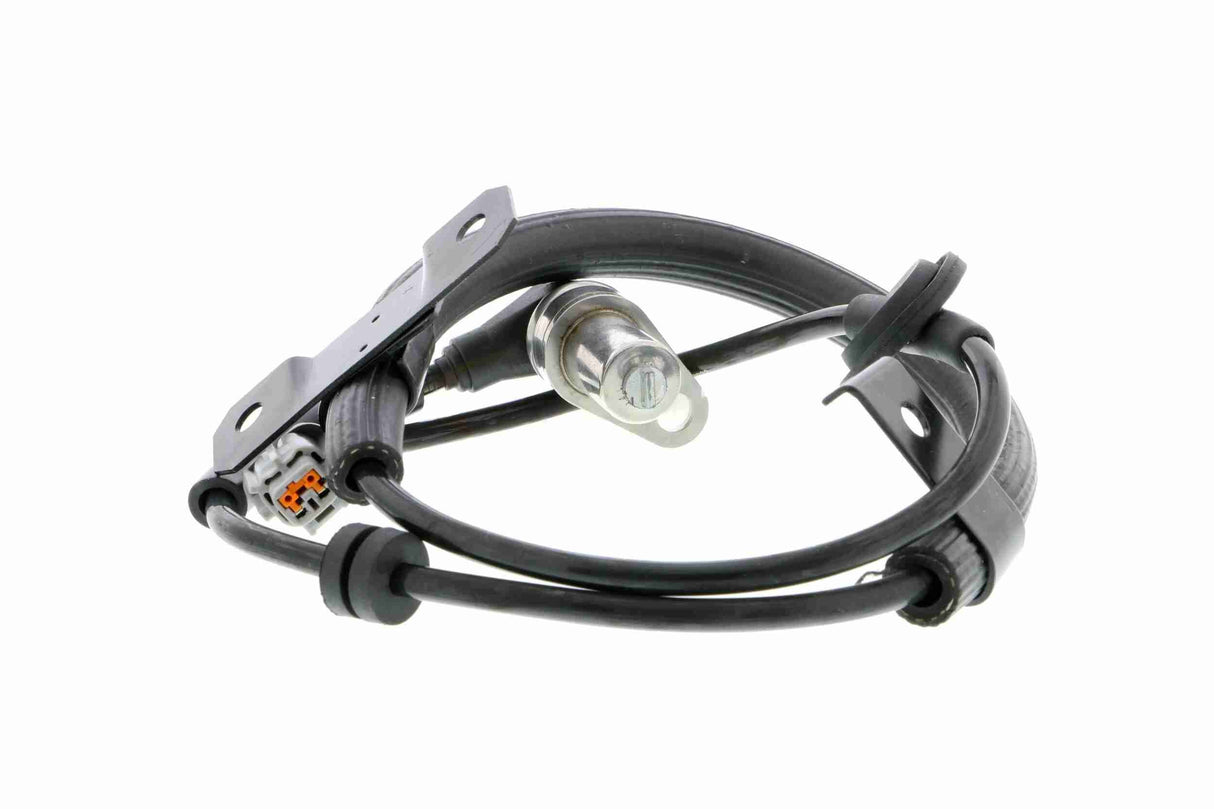 Sensor, wheel speed - V38-72-0099
