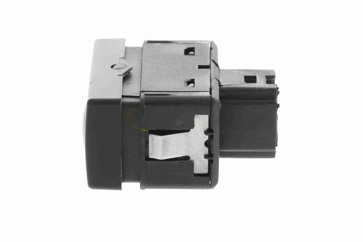 Switch, window regulator - V20-73-0030