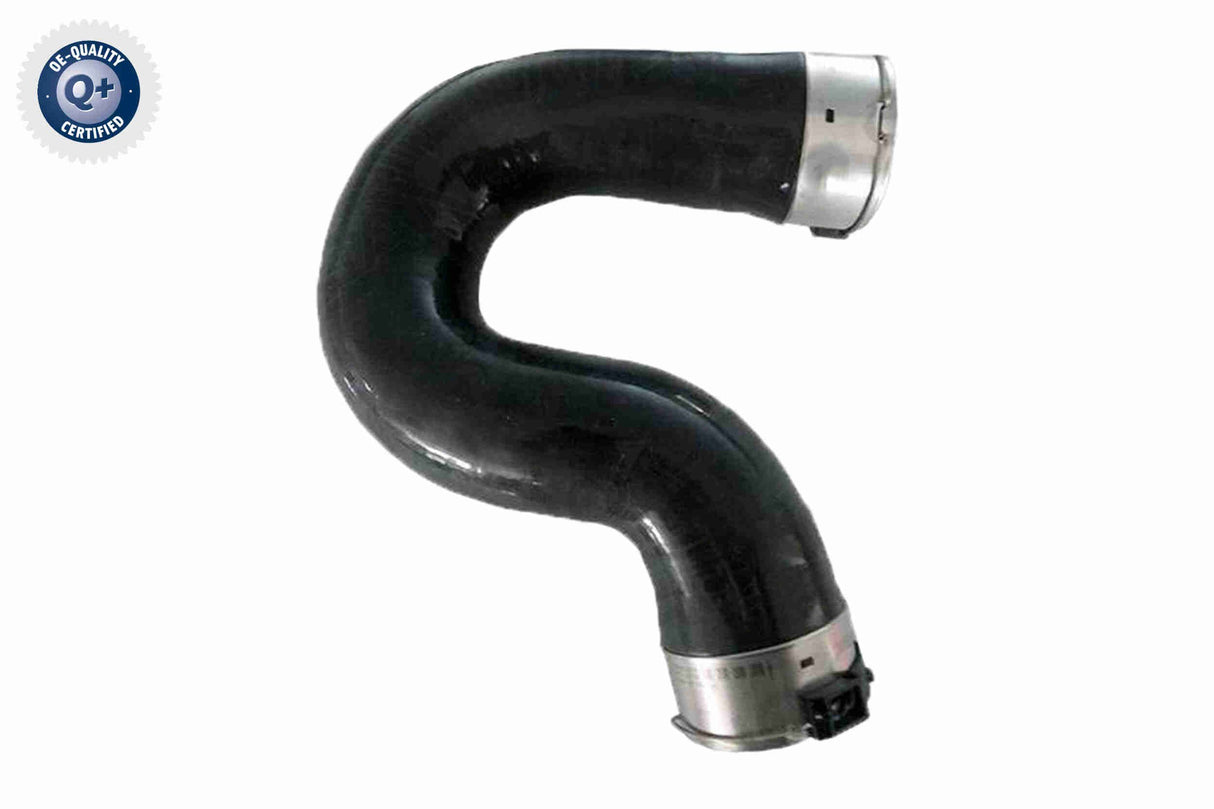 Charge Air Hose - V30-1068