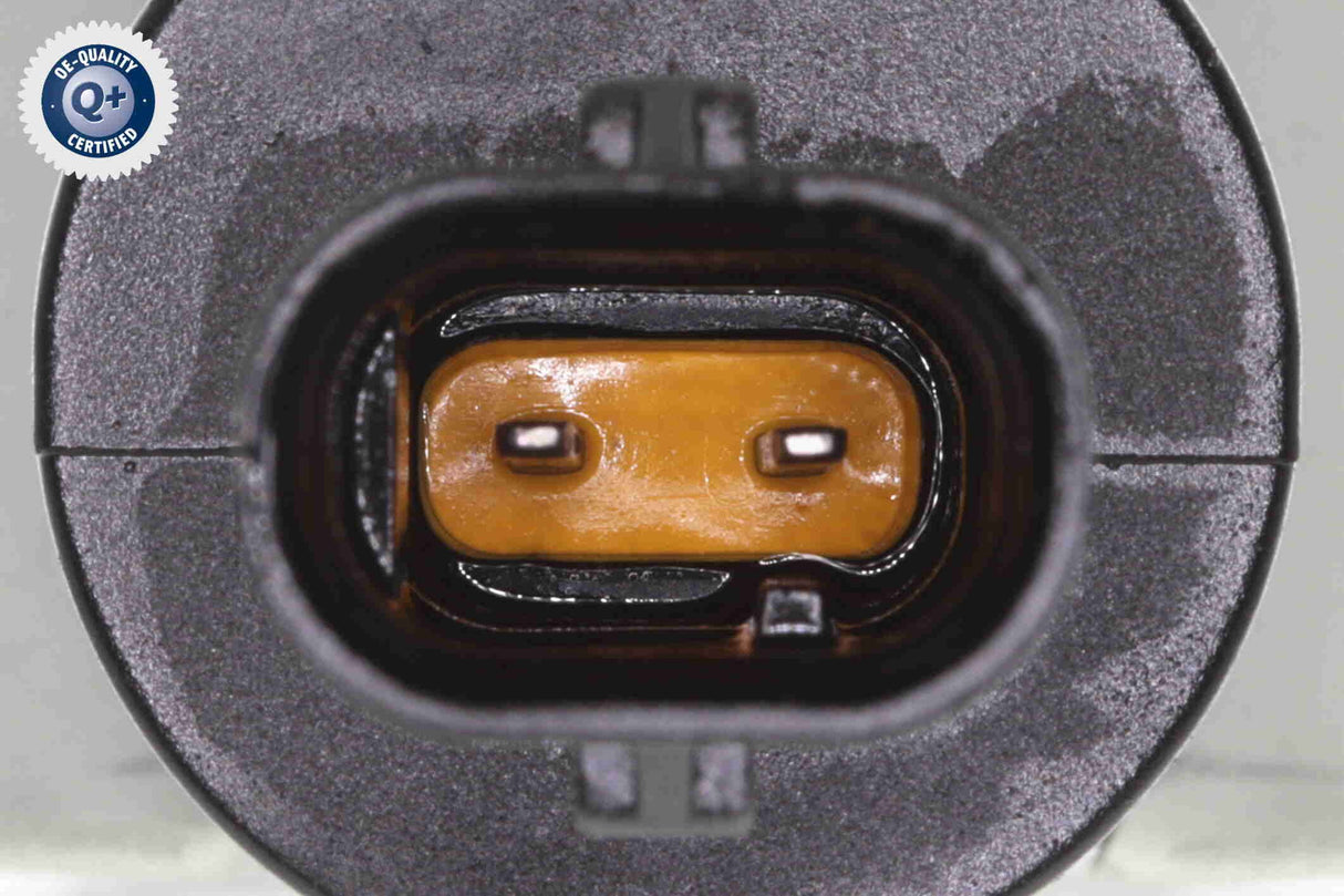 Control Valve, camshaft adjustment - V25-0976