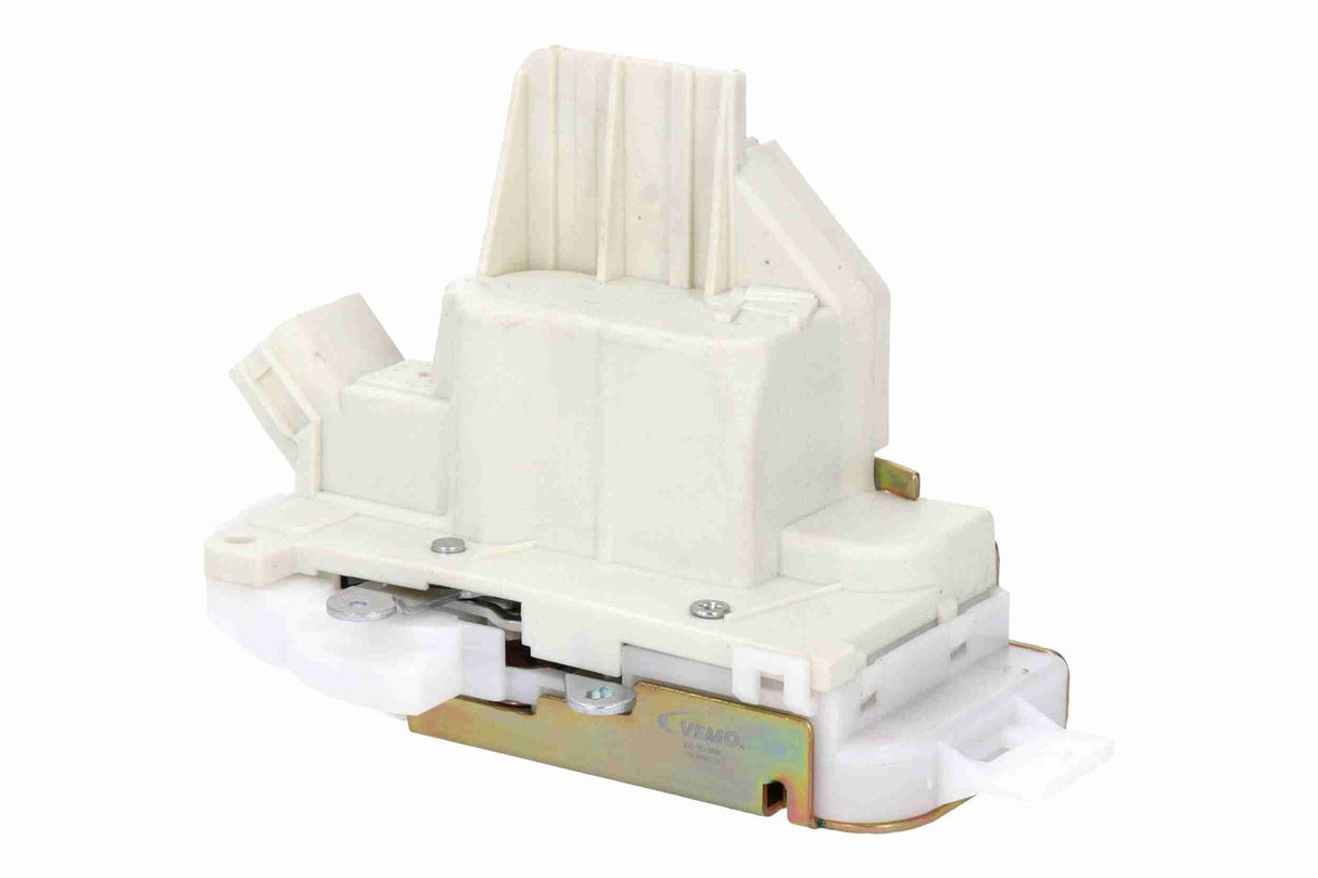 Door Lock - V25-85-0043