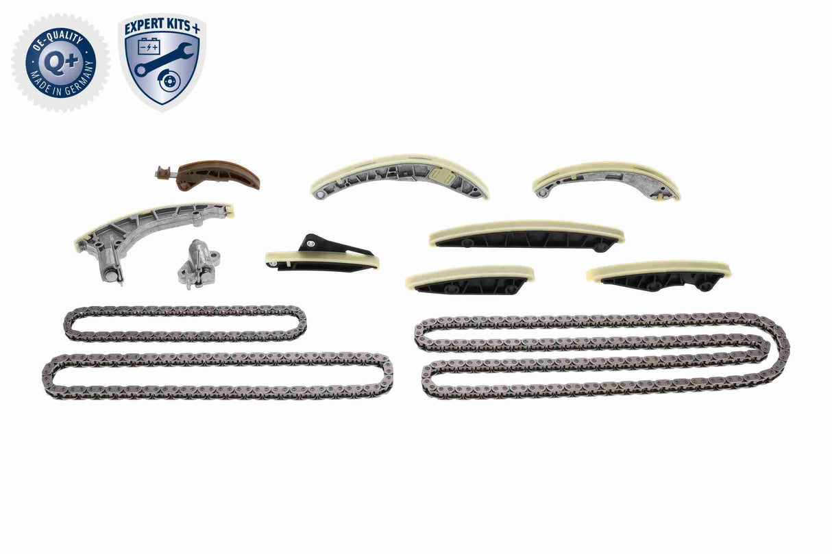 Timing Chain Kit - V10-10031-BEK