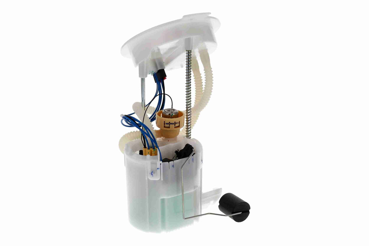 Fuel Feed Unit - V20-09-0008