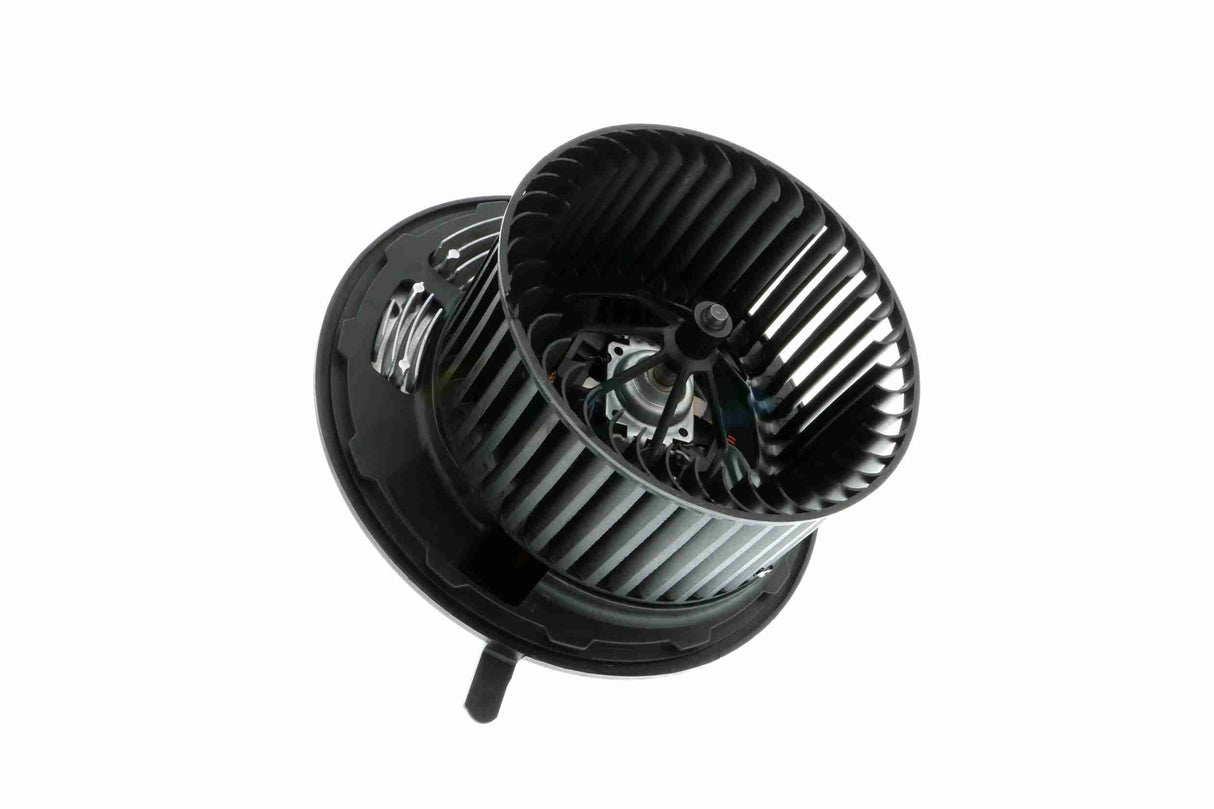 Interior Blower - V20-03-1146
