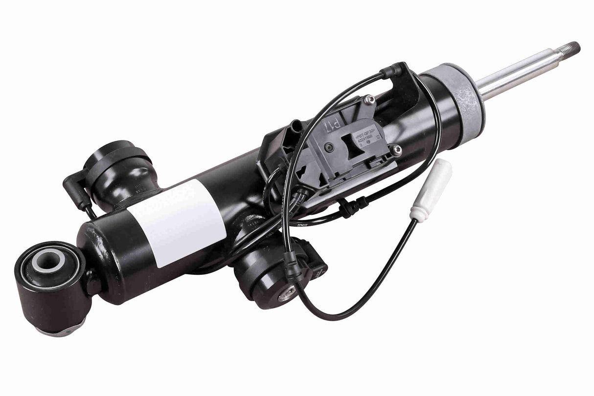 Shock Absorber - V20-4065