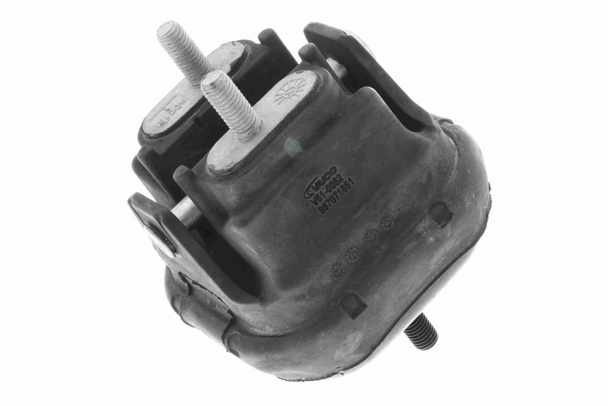 Mounting, engine - V51-0082
