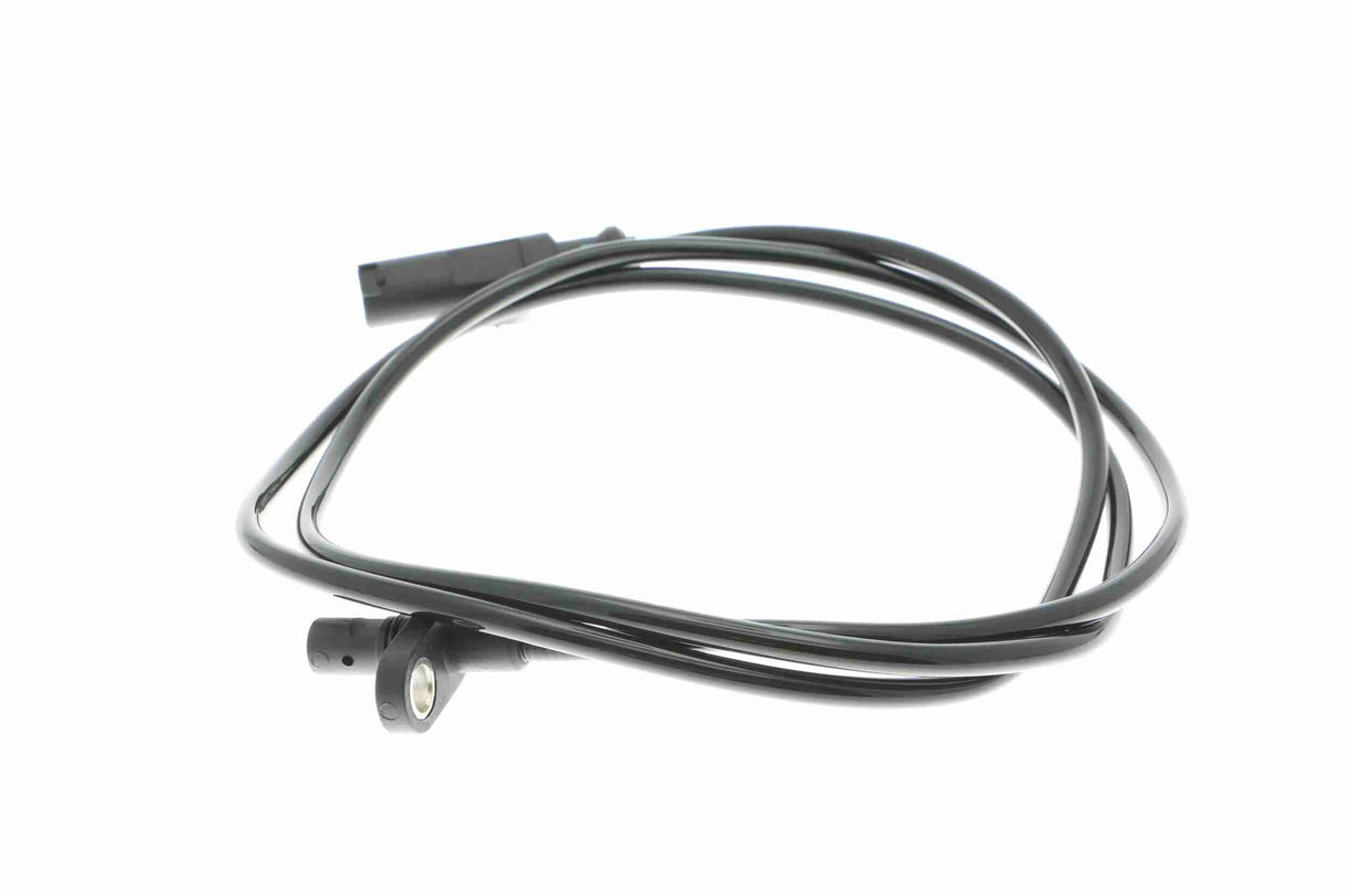 Sensor, wheel speed - V27-72-0010-1