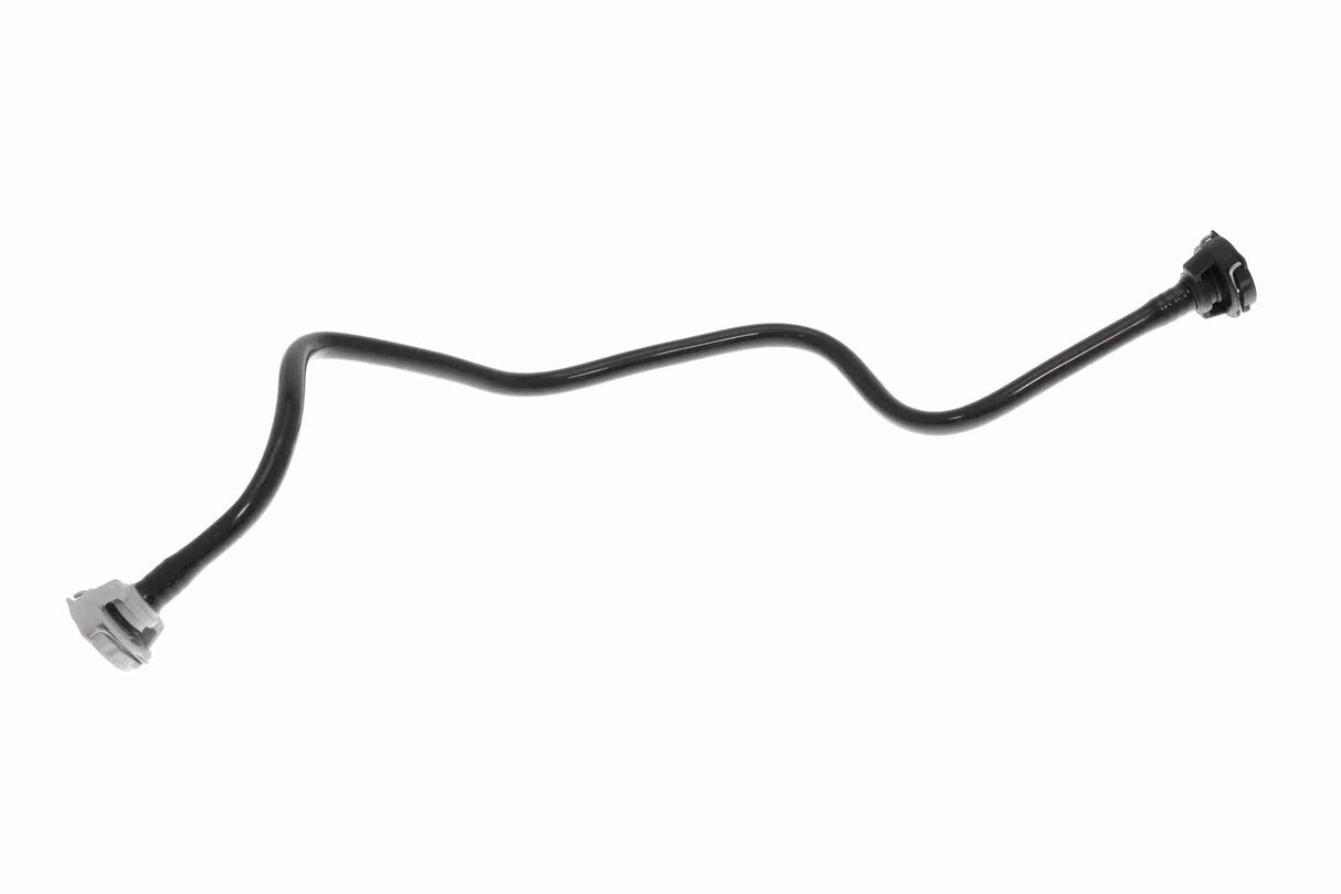 Radiator Hose - V10-9128