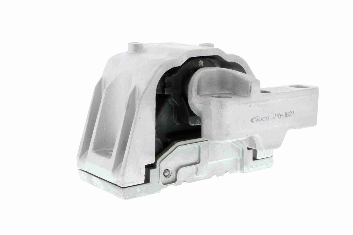 Mounting, engine - V10-1621