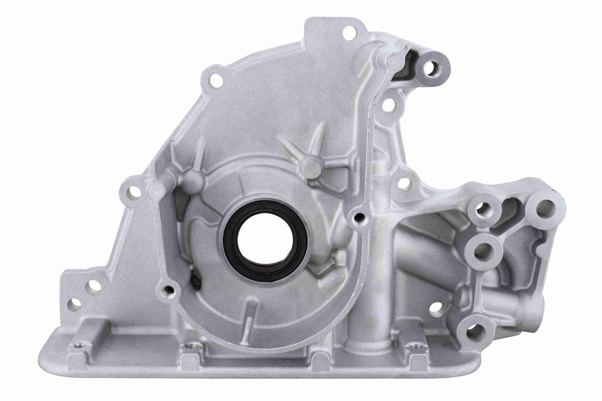 Oil Pump - V10-6598