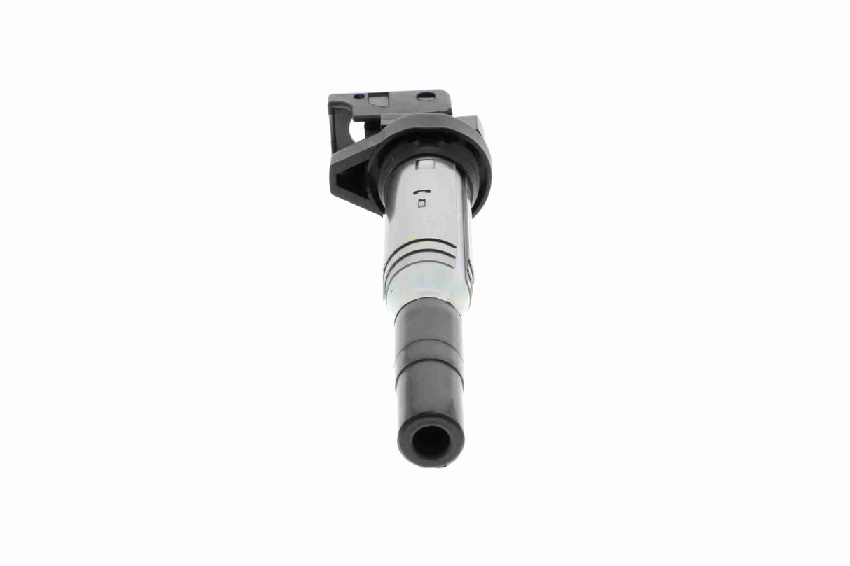 Ignition Coil - V20-70-0025
