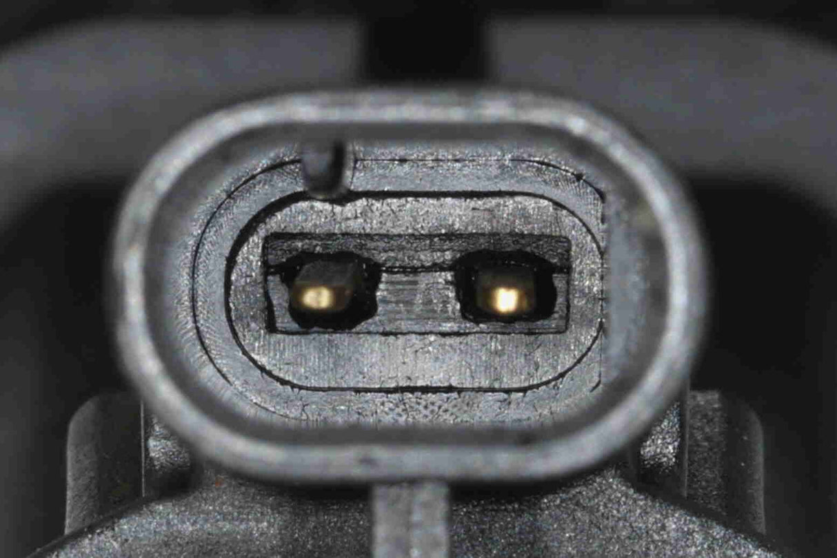 Charge Air Hose - V20-4934