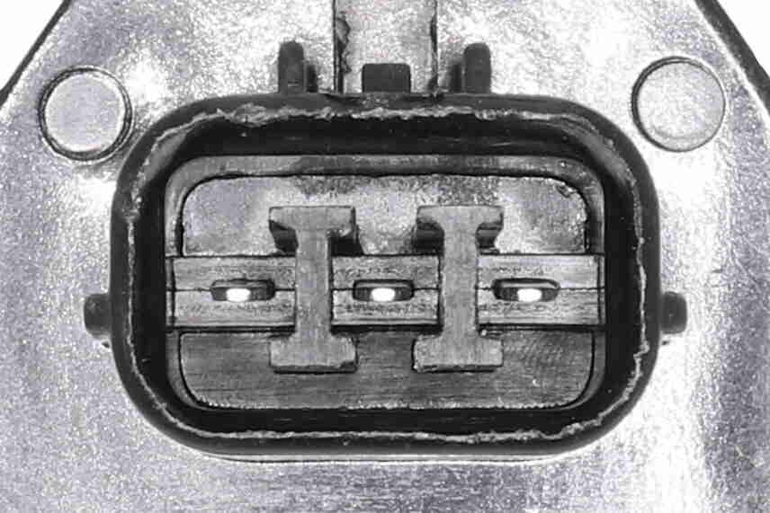 Sensor, speed - V26-72-0023