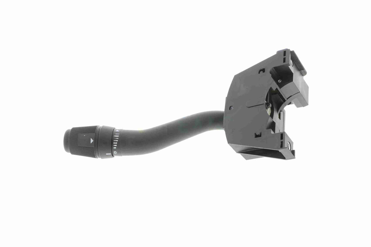 Steering Column Switch - V25-80-4045